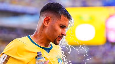 As lições que o Brasil precisa tirar para a sequência da Copa do Mundo