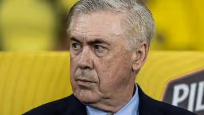 Quase pronta! Provável escalação da Seleção Brasileira contra Senegal
