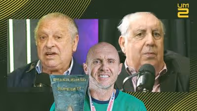 Athletico e Coritiba subiram, mas precisam se reformular para a Série A; assista ao Carneiro & Mafuz