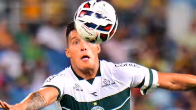 Coritiba perdeu de forma bisonha e vai com tudo para cima do Athletico
