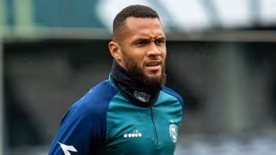 Atacante se redime com torcida e revela como Coritiba tenta evitar ansiedade pelo acesso