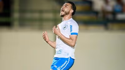 Série C: a matemática do Londrina para subir (e ir à final) na última rodada