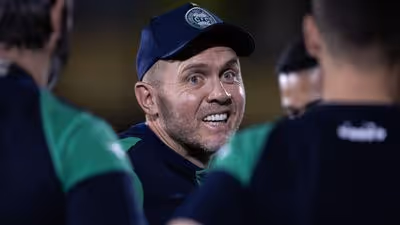 Coritiba: Mozart tem trunfo importante para decisão da Série B