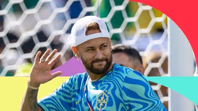 Neymar de volta? Confira as principais notícias da Copa do Mundo hoje