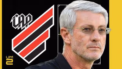 Notícias do Athletico hoje: Furacão de Odair repercute na Europa