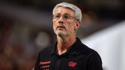 “Retranqueiro ficou lá na Arábia Saudita”: Técnico elogia Zapelli e maturidade do Athletico