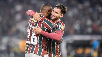 Veterano ex-Athetico define futuro e fica livre no mercado em 2026