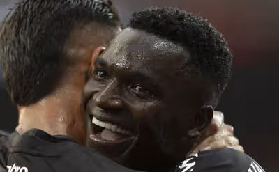 Athletico corre para recuperar quatro titulares antes de enfrentar o São Paulo