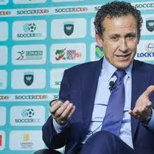 Valdano vê o Real Madrid melhor com Arbeloa e fala da saída de Xabi Alonso: «Algo aconteceu...»