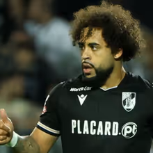 Telmo Arcanjo lamenta derrota: «Aprendemos com os erros»
