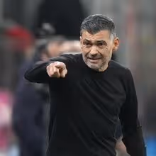 Al Ittihad de Sérgio Conceição encerra o ano com vitória na Liga saudita