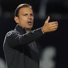 Rio Ave já deixou escapar 10 pontos no campeonato
