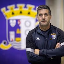 Rui Neto aponta 2025 como