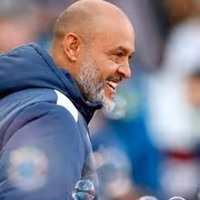Lateral do West Ham revela estratégia curiosa de Nuno Espírito Santo para motivar os jogadores