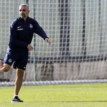 Sporting com Munique na mira: dos lesionados à agenda do leão para a Champions
