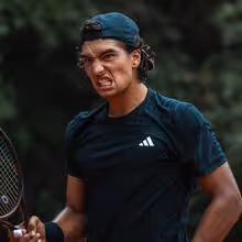 Henrique Rocha e Frederico Silva defrontam-se nas meias-finais do torneio de Matsuyama