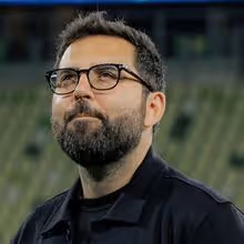Radomiak de Gonçalo Feio empata no terreno do Pogon Szczecin