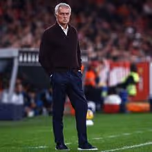 Benfica é a equipa da Liga que mais remates dá aos adversários após erros individuais