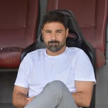 Treinador do Birmingham elogia Swansea de Vítor Matos: «Identidade resistiu ao teste do tempo»
