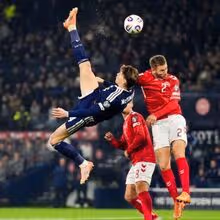 Escoceses continuam agradecidos a José Mourinho... e tudo por causa de McTominay