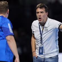 Ricardo Costa sobre a derrota do Sporting em Berlim: «Acumulámos erros que a este nível se pagam caro»