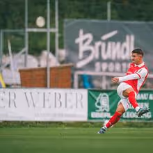 Saída de João Marques do Sp. Braga ganha força para janeiro