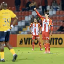 Nenê e a derrota em Guimarães: «É difícil jogar aqui... não entrámos bem ligados»