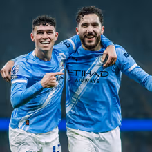 Guardiola e a assistência de letra de Cherki: «Nunca vi Messi fazer algo assim...»