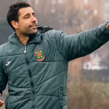 Nuno Braga e o bom momento do P. Ferreira: «Não damos um ênfase exagerado a isso»