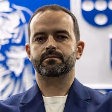 Vizela com baixas de peso na estreia de Nuno Silva
