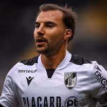 Samu:«Cometemos um erro»