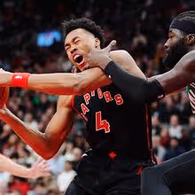 Boston Celtics conseguem segunda vitória seguida com 14 pontos de Neemias Queta
