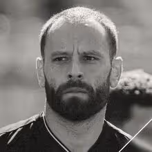 Ac. Viseu termina contrato com André Almeida: «Espero que se sintam orgulhosos»