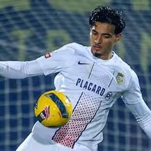 Alverca atento aos jogadores muçulmanos do plantel devido ao Ramadão