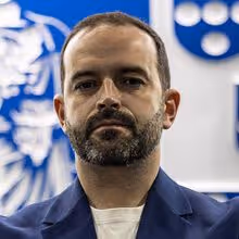 Nuno Silva e a evolução do Vizela: «Temos que aparecer melhores que no jogo anterior»