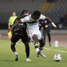 Pedro Bondo associado ao Trabzonspor