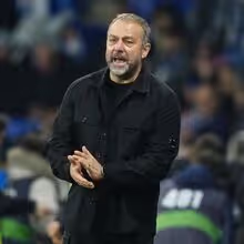 Barcelona obrigado a ganhar ao Copenhaga para chegar aos 'oitavos'