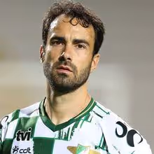 Marcelo já deixou plantel do Moreirense com destino a Leiria