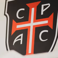 Casa Pia-FC Porto vai mesmo realizar-se em Rio Maior