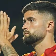 AVS SAD oficializa saídas de Jordi Escobar e Bruno Lourenço