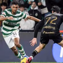 Grandes reforçam ataques e consolidam investimento sem precedentes na Liga Betclic
