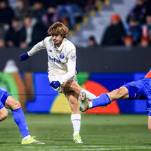 Viktoria Plzen-FC Porto, 1-1: o duelo em 5 factos
