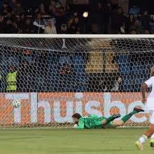 Ranking UEFA: Portugal cada vez mais perto de voltar a ter três equipas na Liga dos Campeões
