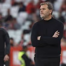 AVS alcança consistência caseira com dois jogos sem sofrer golos