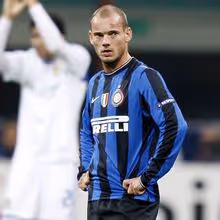 Sneijder deixa aviso ao Sporting: «Bodo/Glimt não está lá por acaso»