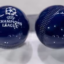 Supercomputador prevê Sporting nos 'quartos' da Champions e com mais hipóteses de chegar à final do que... Real Madrid