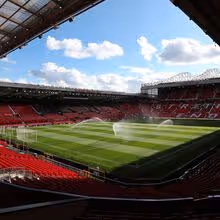 O sonho 'impossível' de Scholes para o Man. United: «Seria o treinador perfeito»