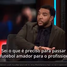 Pedro Porro 'arrasado' após jogo com o Atlético: «É uma vergonha... ele desiste da equipa»