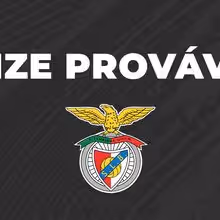 Mourinho muda da defesa ao ataque: o onze provável do Benfica para o jogo com o Arouca