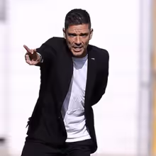 Tiago Margarido: «Vai ser um jogo animado, com duas equipas que praticam um futebol positivo»